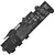 HP TT03XL Battery