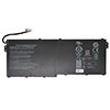 Acer Aspire V 15 Nitro VN7-593G Battery