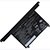 Fujitsu CP749821-01 Battery