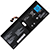 Fujitsu FPB0305S Battery