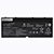 Fujitsu FMVNBP232 Battery