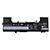 Battery for Lenovo IdeaPad Slim 5 15IRU9 76Wh 15.08V 