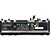 Battery for HP WP06XL 76Wh 11.58V